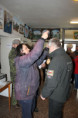 /album/ostatni/2015-12-26-24-jpg/